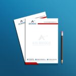Aennox Letter Head