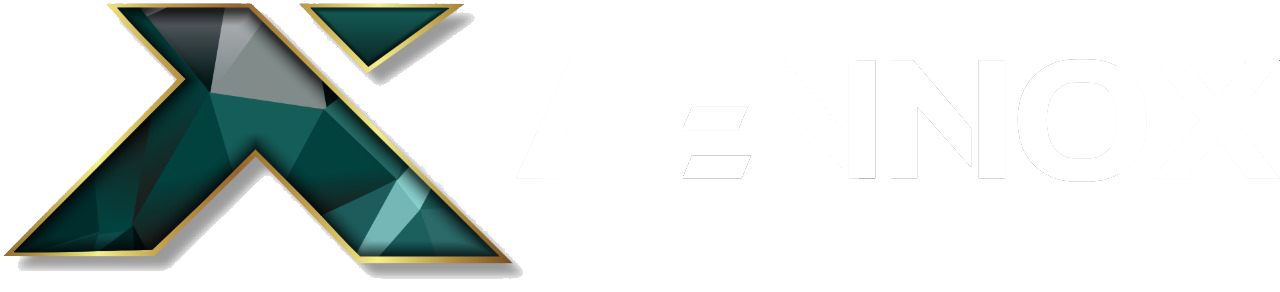 markite logo